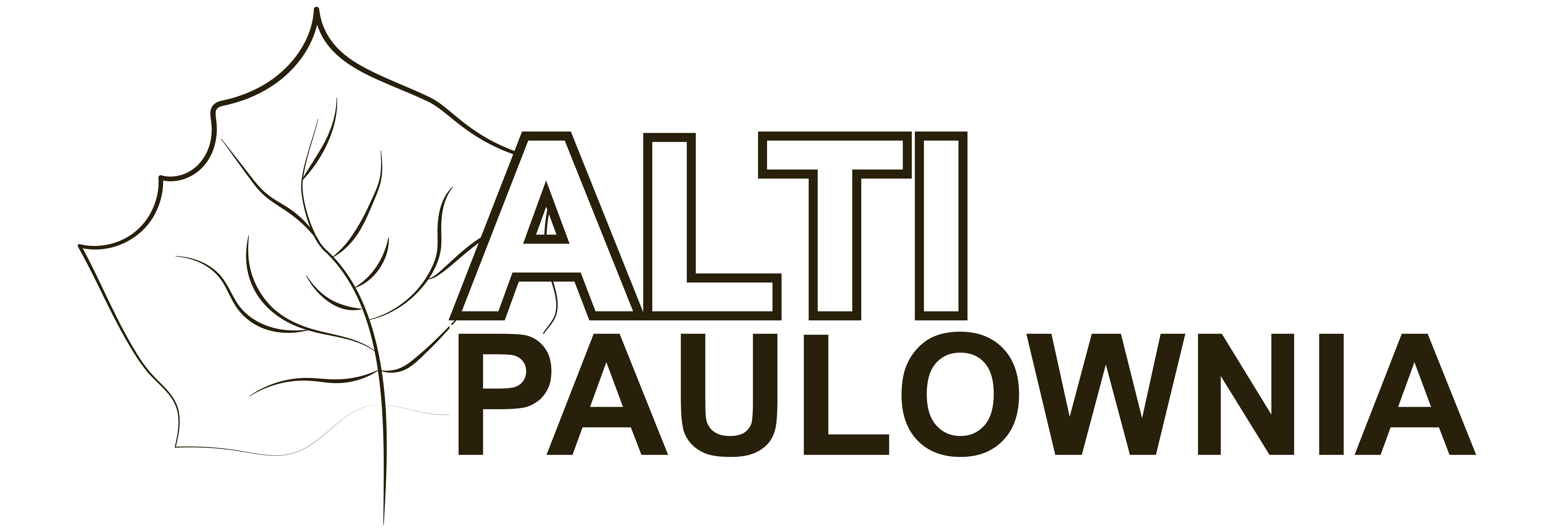 cropped-Logo-Alti_PAULOWNIA2-02.png